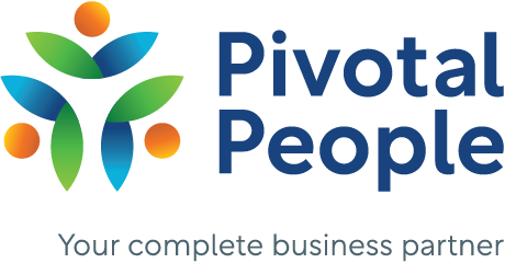 Job image